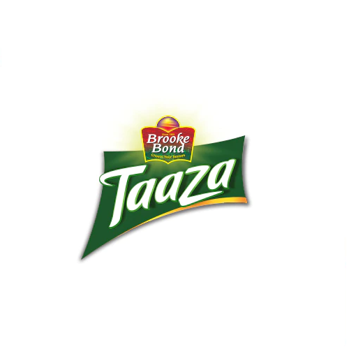 Fastocart Aligarh Online Grocery Delivery with Fruits & Vegetables