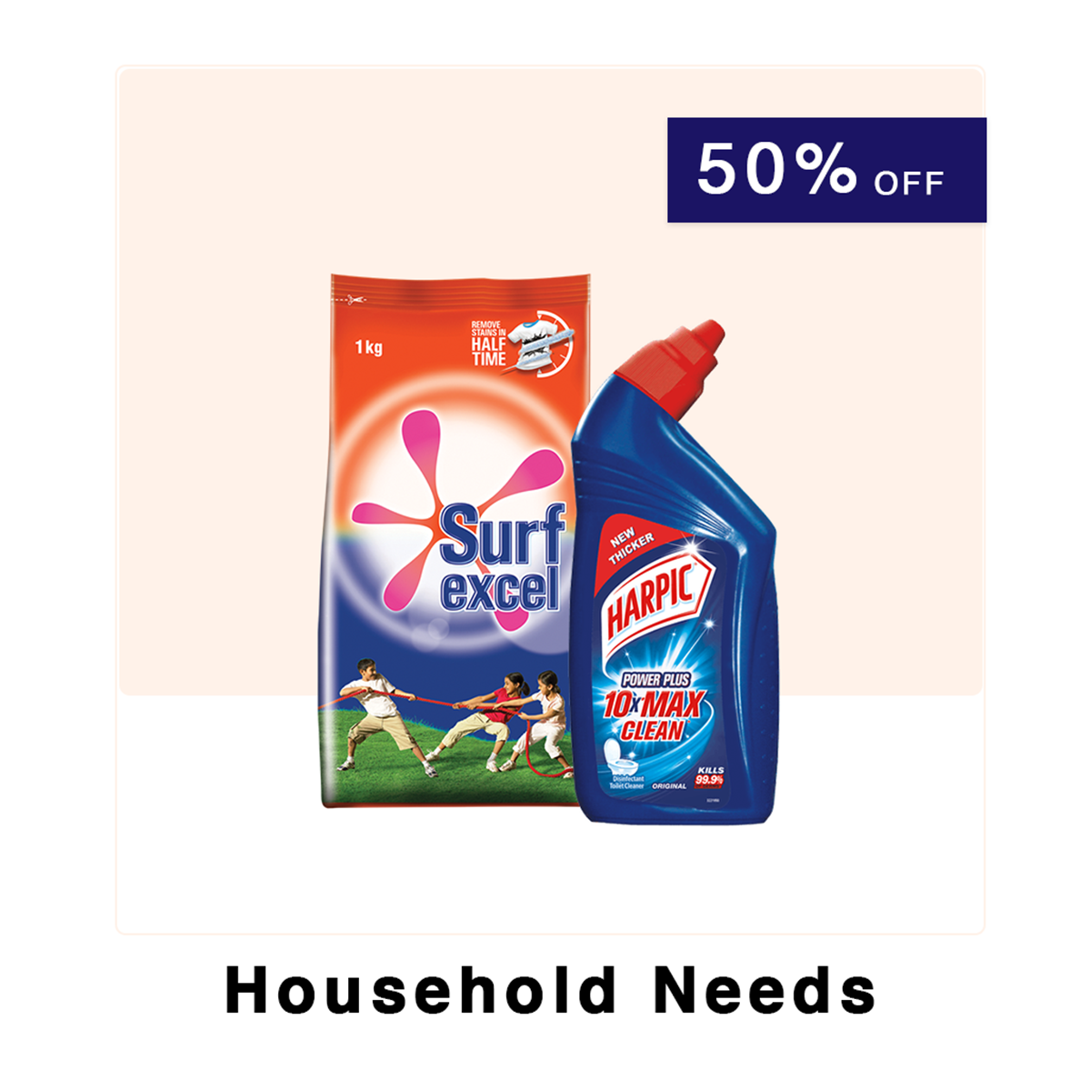 Fastocart Aligarh Online Grocery Delivery with Fruits & Vegetables