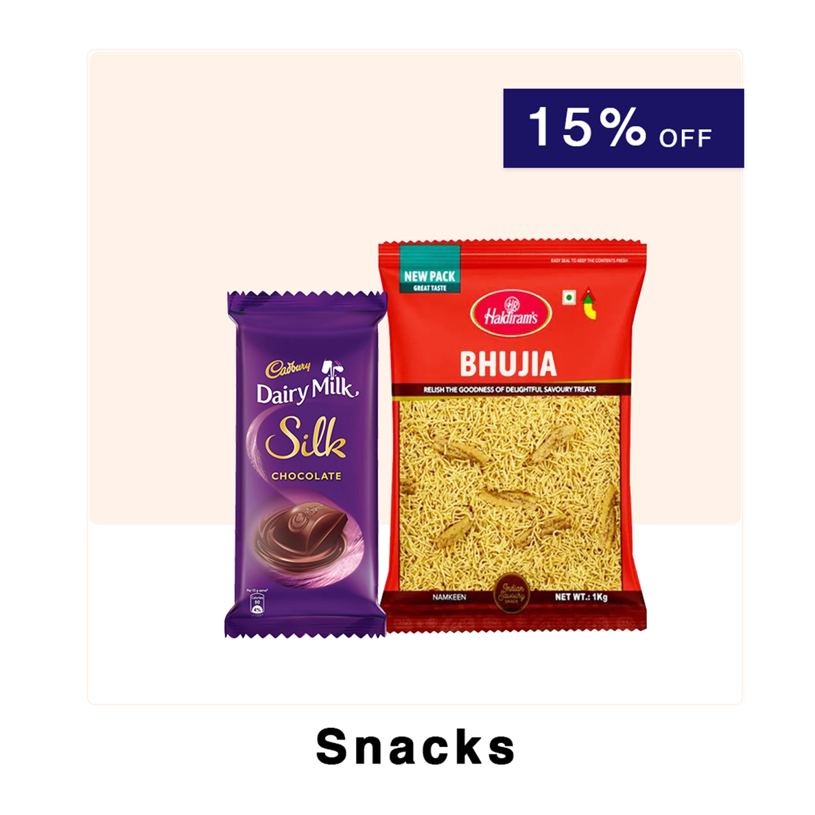 Fastocart Aligarh Online Grocery Delivery with Fruits & Vegetables